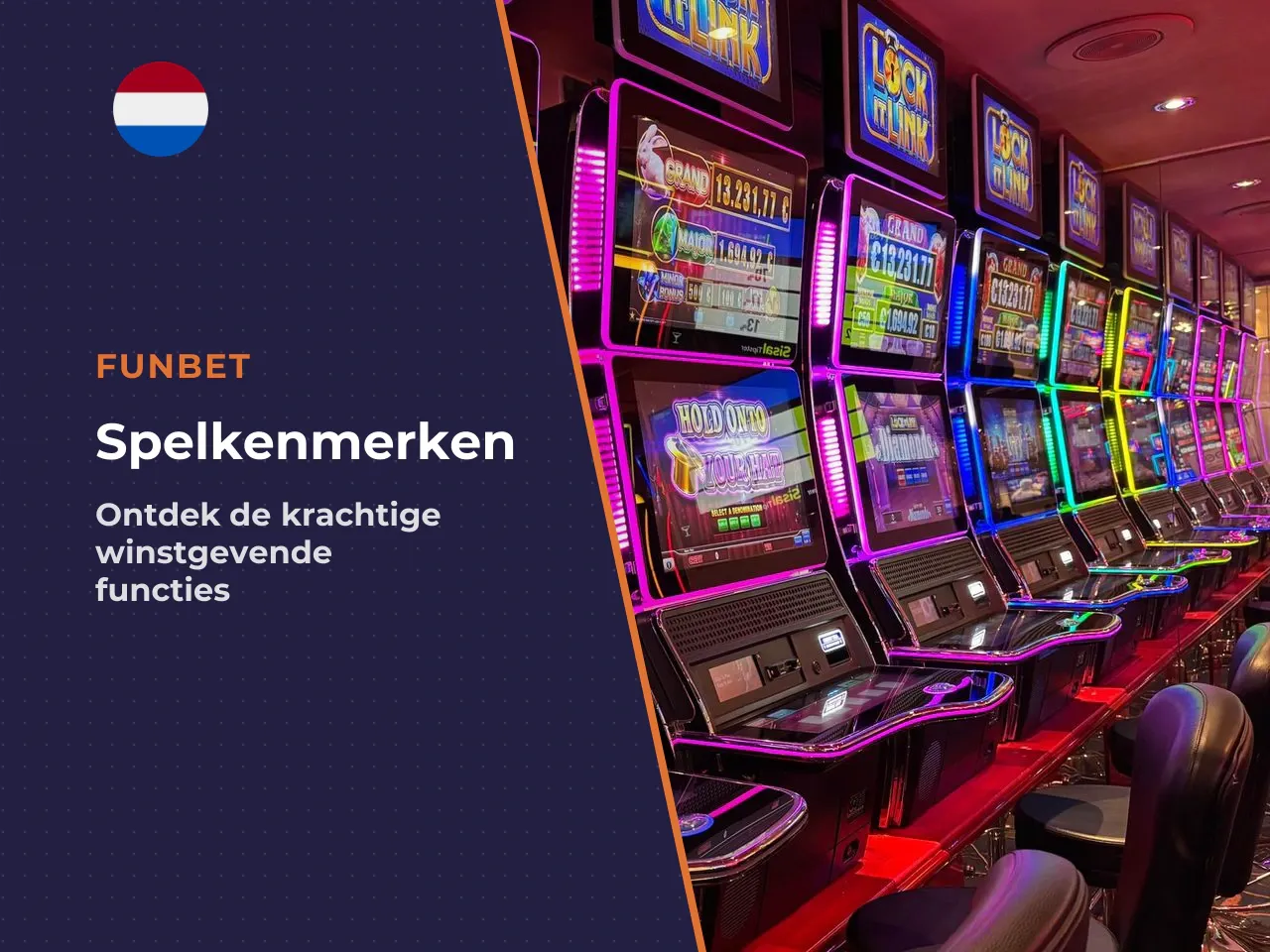 Sterke punten Super Scatter, Free Spins