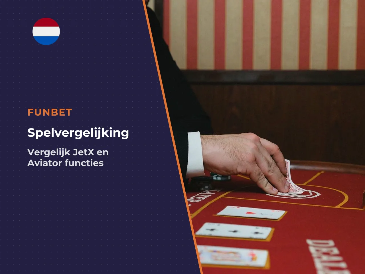 Enkele aandachtspunten bij deze vergelijking 1