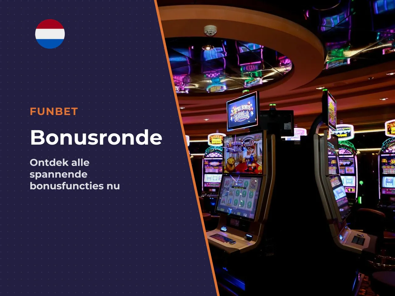 Free Spins, Boost en Black Wolf