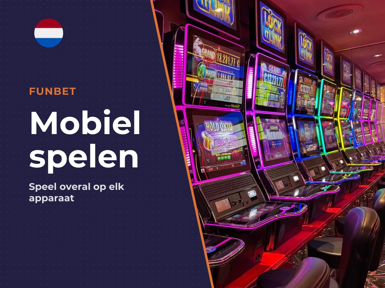 Spaceman mobiel spelen op elk apparaat