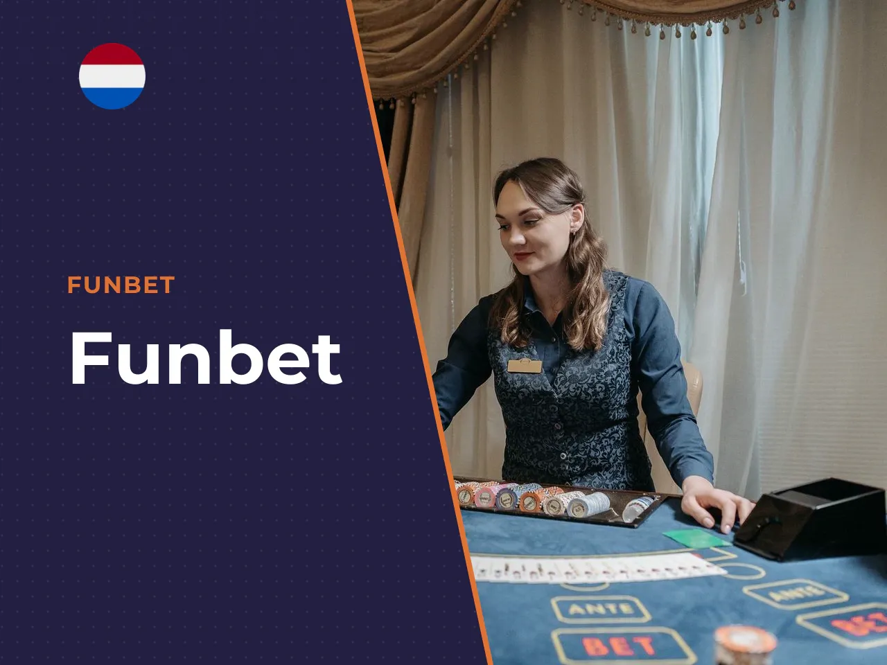 Funbet heading-banner