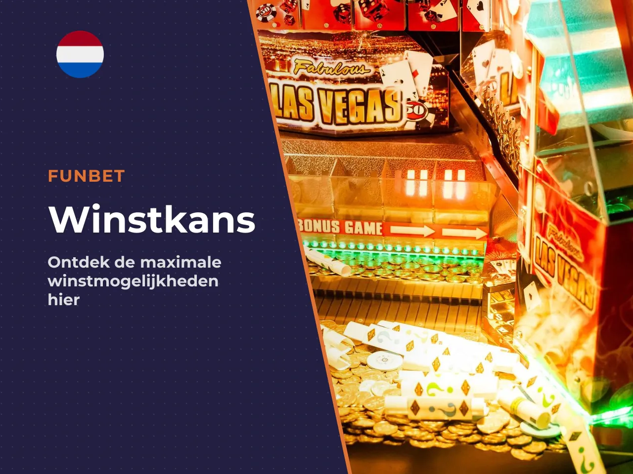 Rekenvoorbeeld een cluster van 15 of