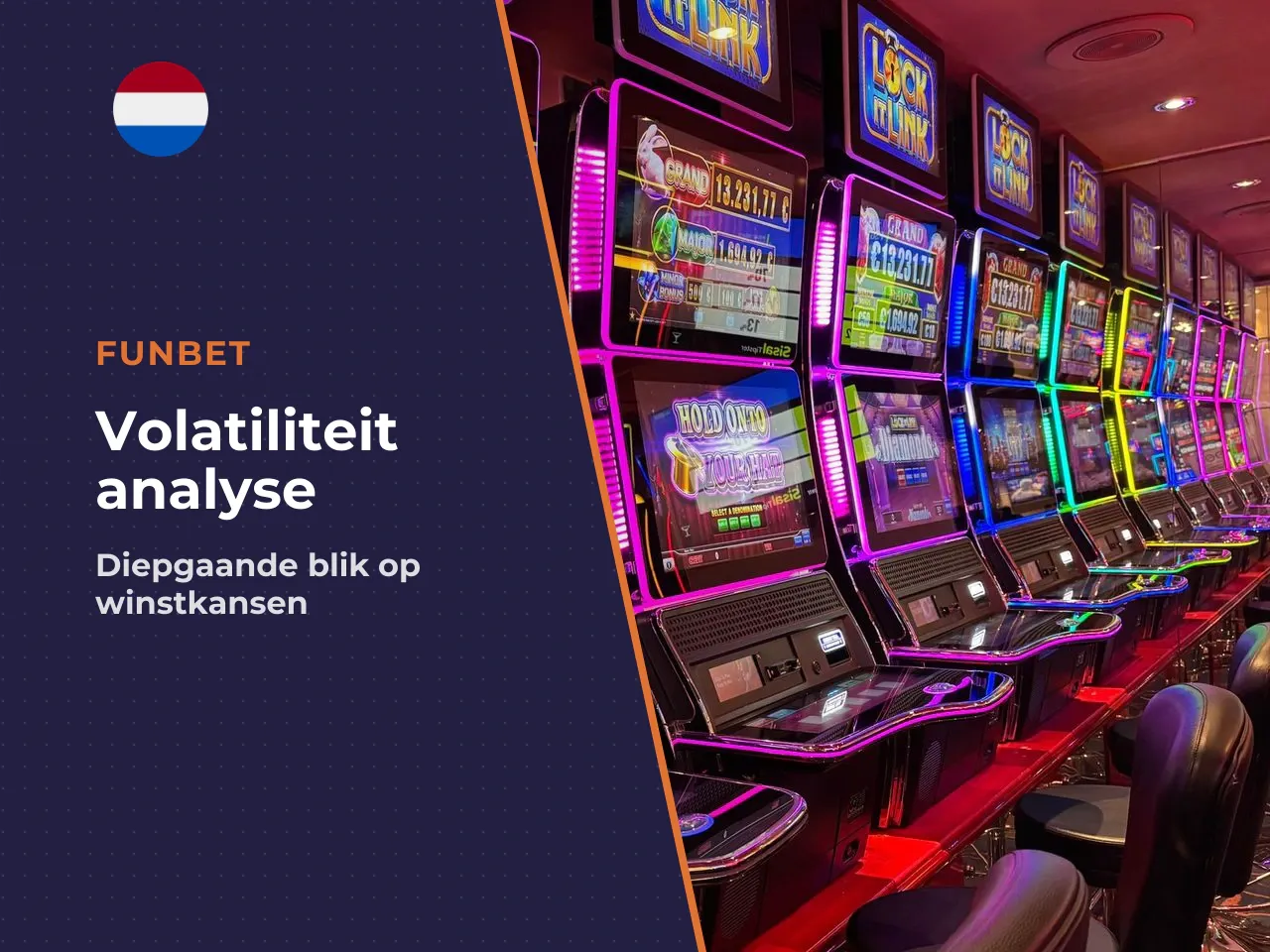 Deze cijfers laten zien wat zeer