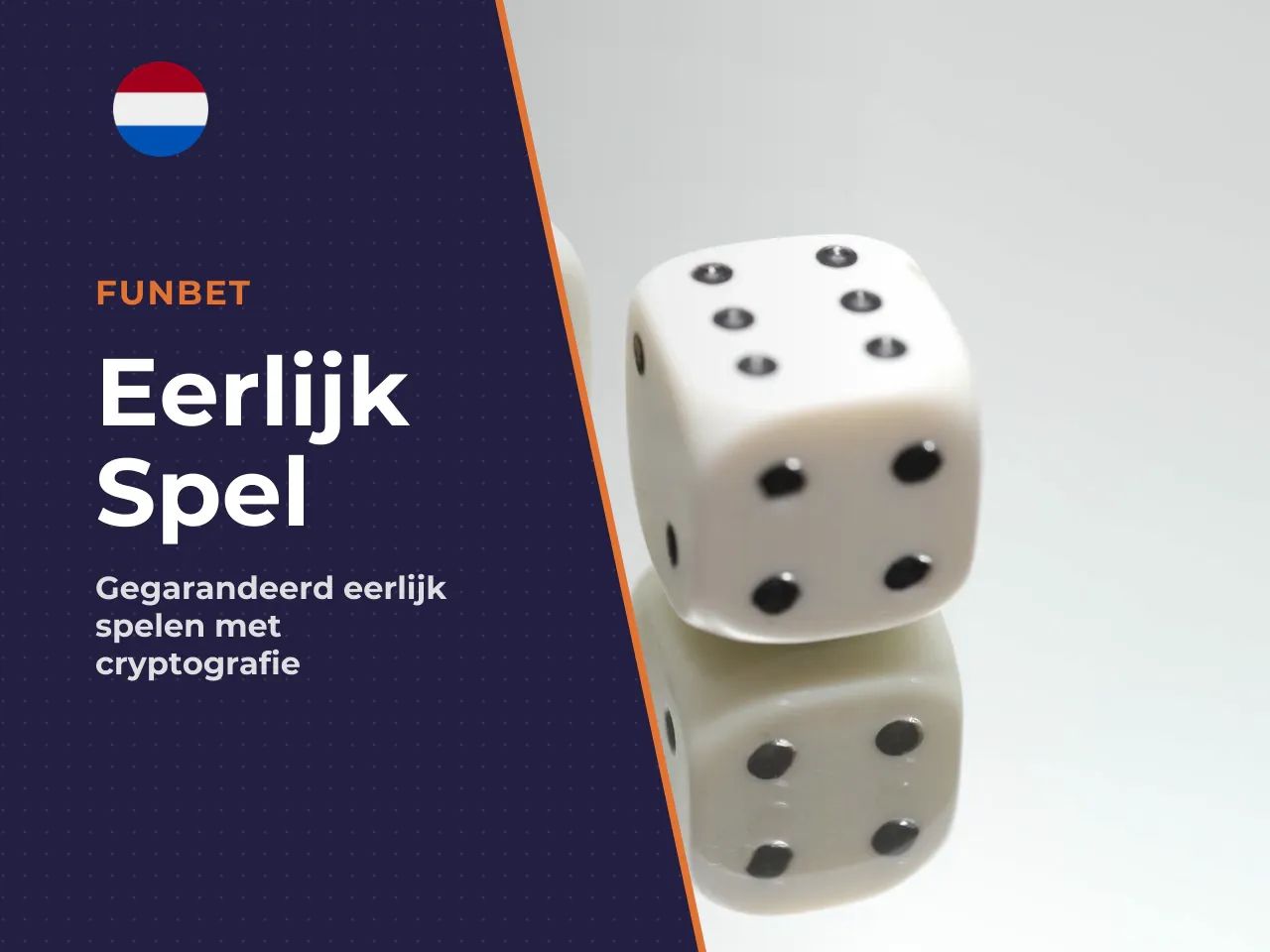 Voor dit spel is de technische