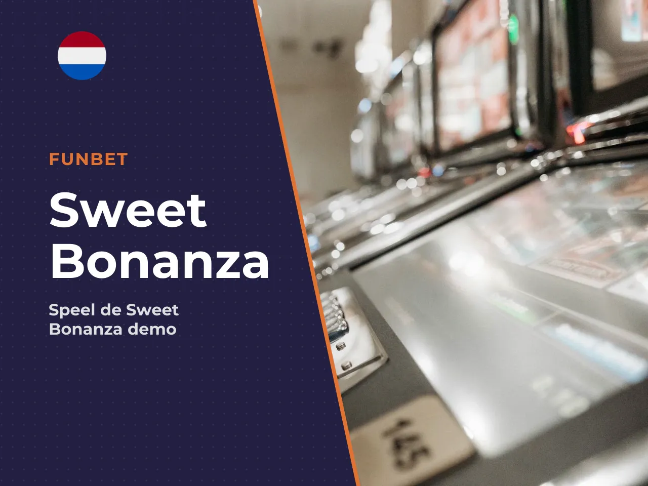 Sweet Bonanza 1000 slot thema, reels