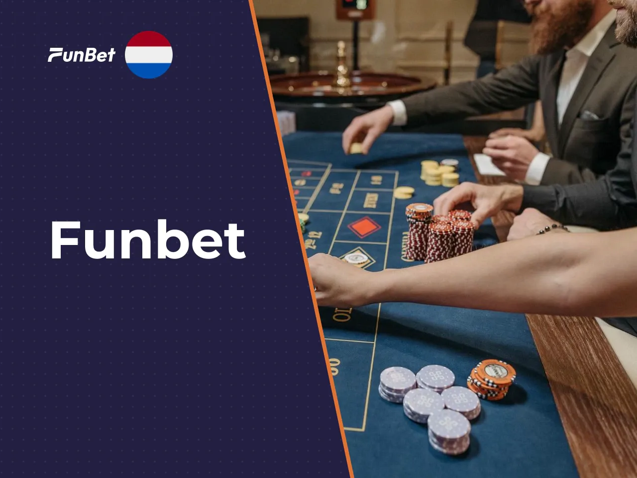 Funbet heading-banner