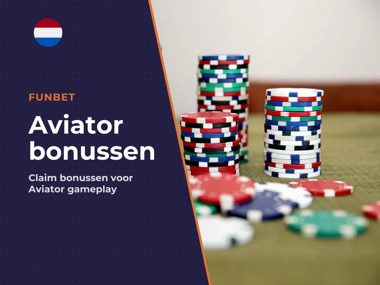 Bonussen, free spins en voorwaarden voor
