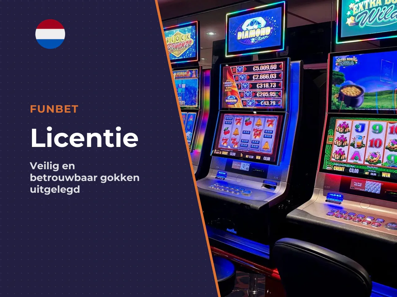 Waarom dit artikel begint bij de