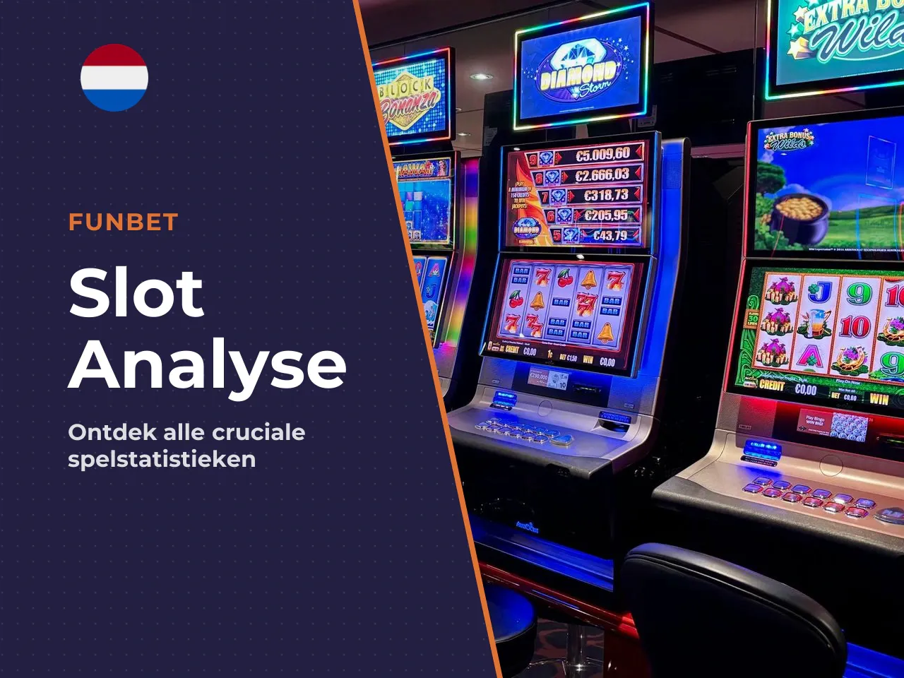Dead or Alive in tien seconden