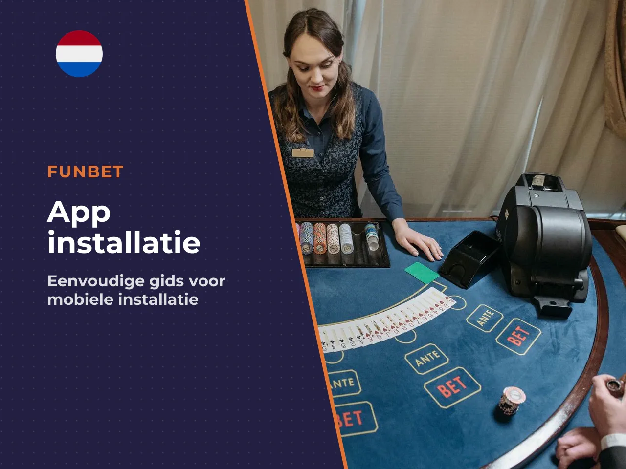 - Doel Praktische begeleiding bieden voor