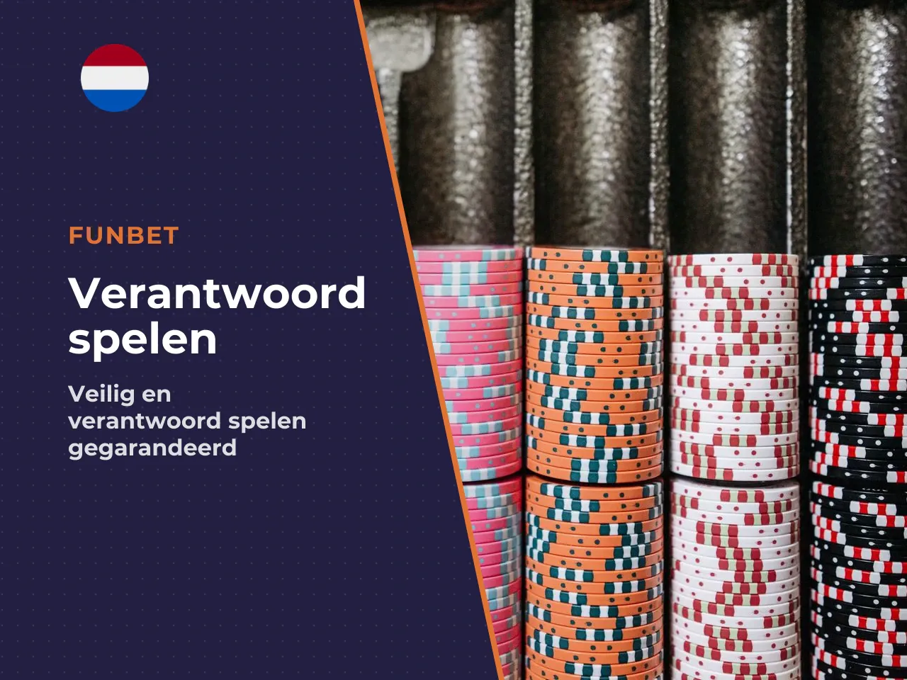 11.2 Beperkingen op het gebied van