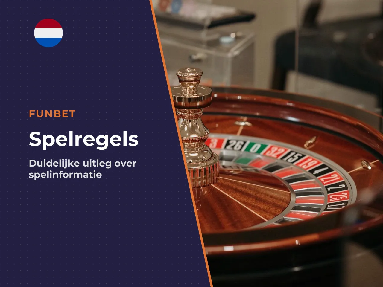 14.1 Overzicht van gebruikte bronnen. Voor