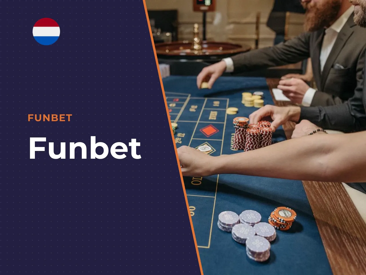 Funbet heading-banner