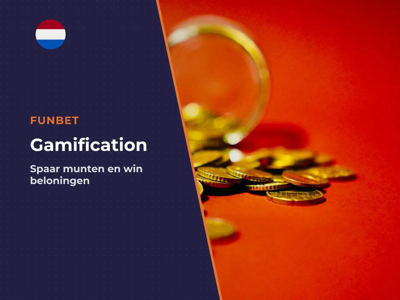 9. Gamification Münzen-munten, reward shop, Gold