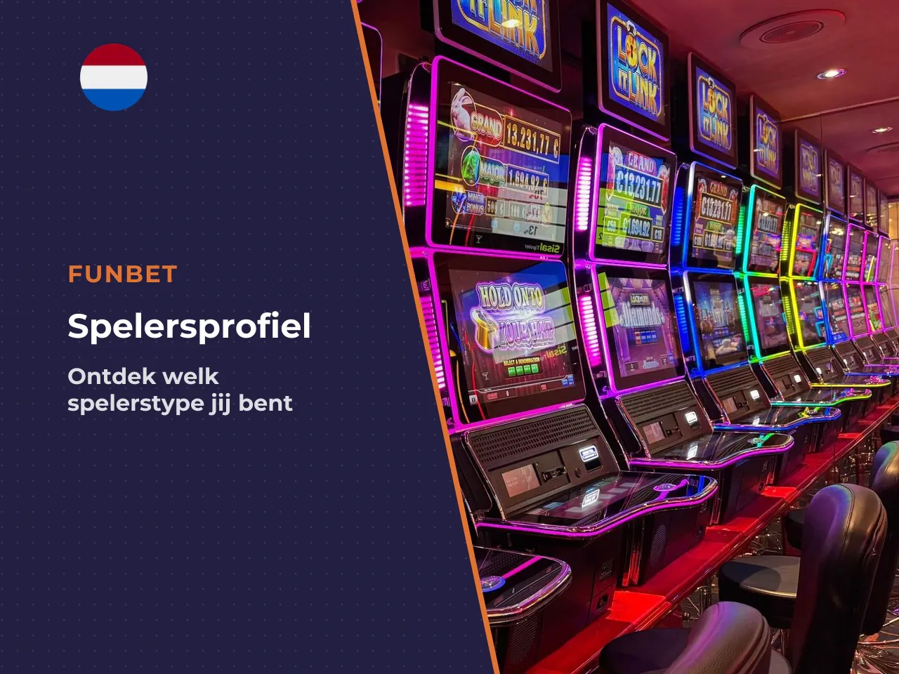 Voor wie is dit spel dan