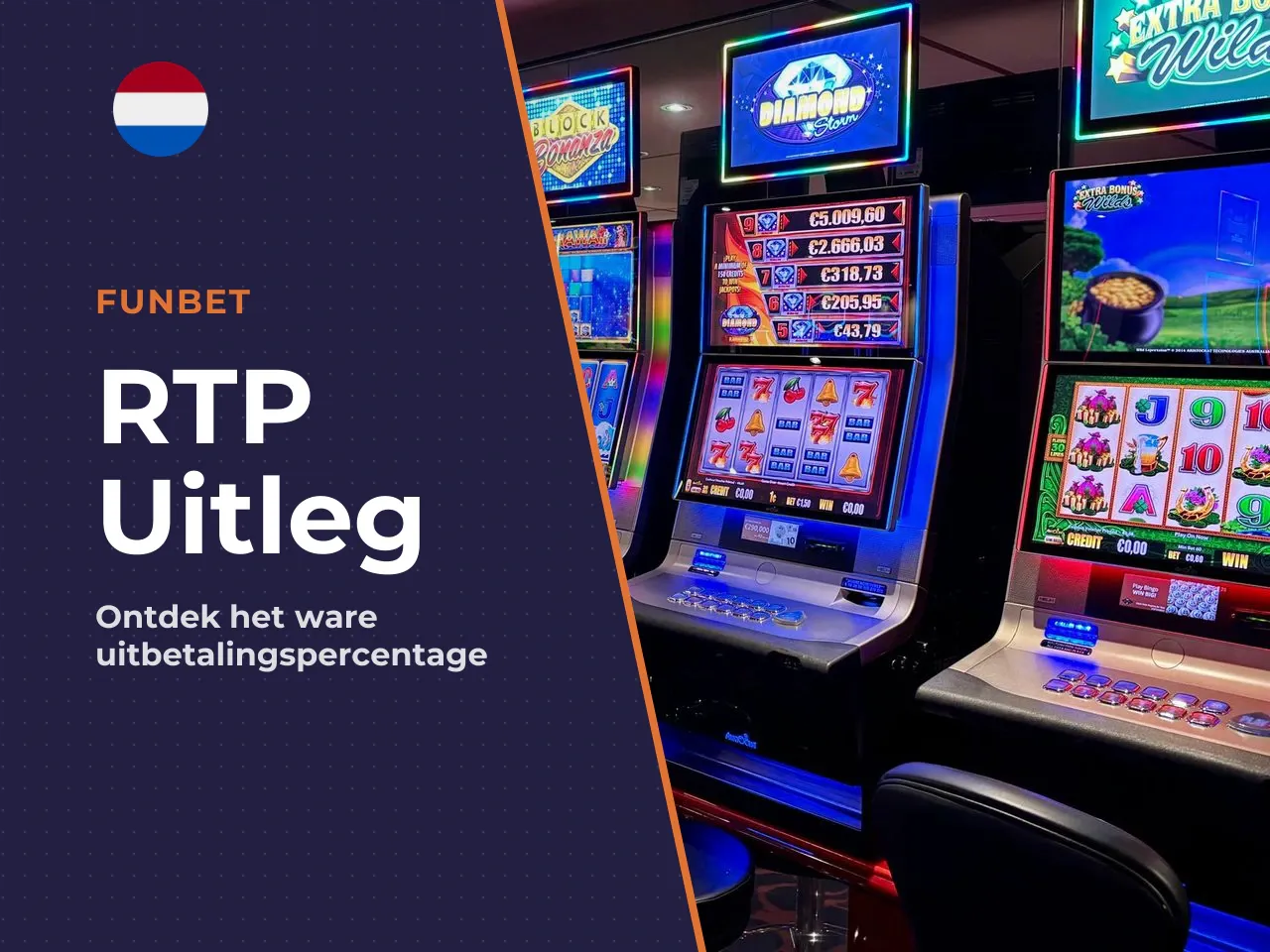 Waarom dit voor jou als speler