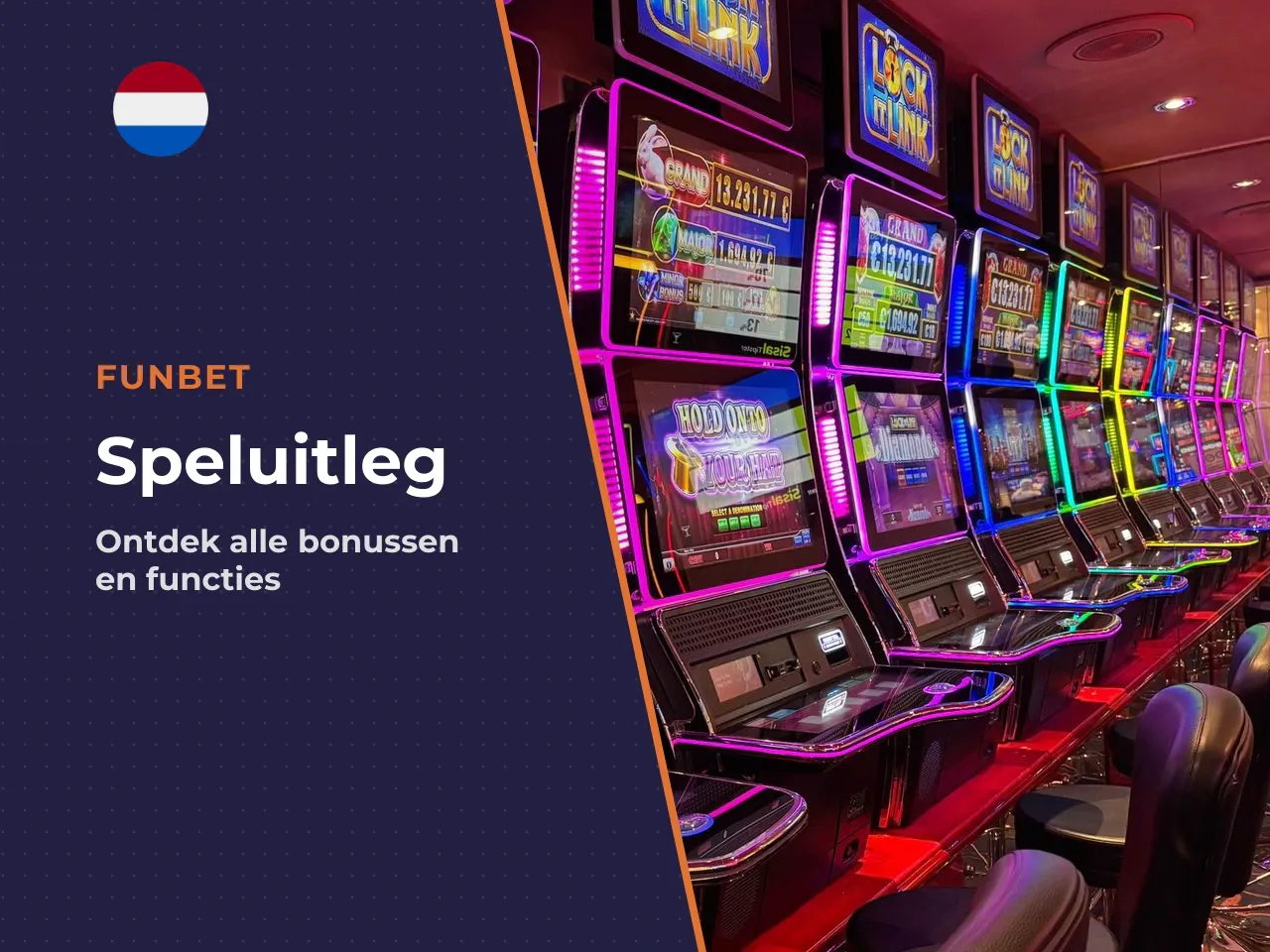 SCHEMA Stroomdiagram van de spelfasen in