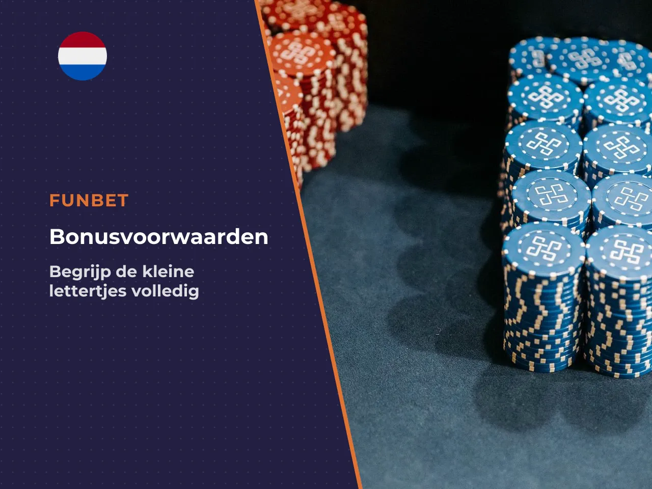 Waarom deze gids relevant is voor