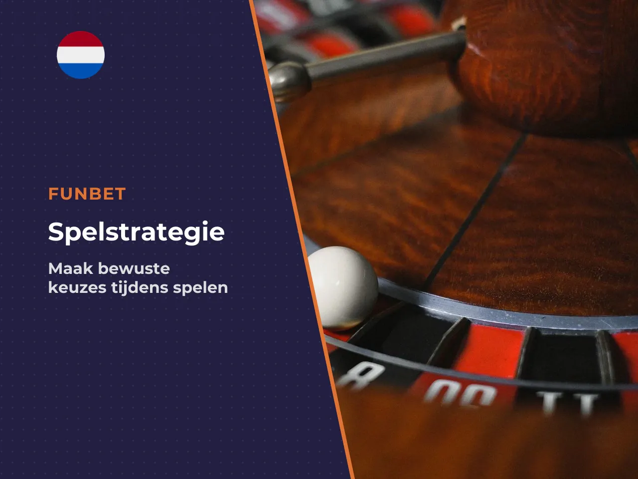 8.4 Wat wél in je invloedssfeer