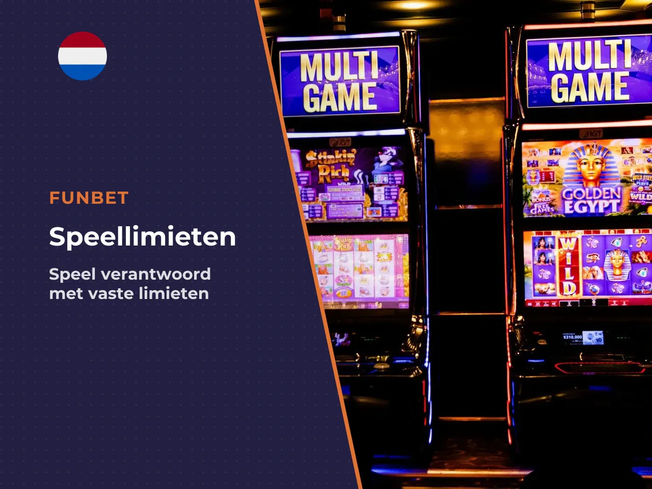 Wat dit betekent voor de Fire