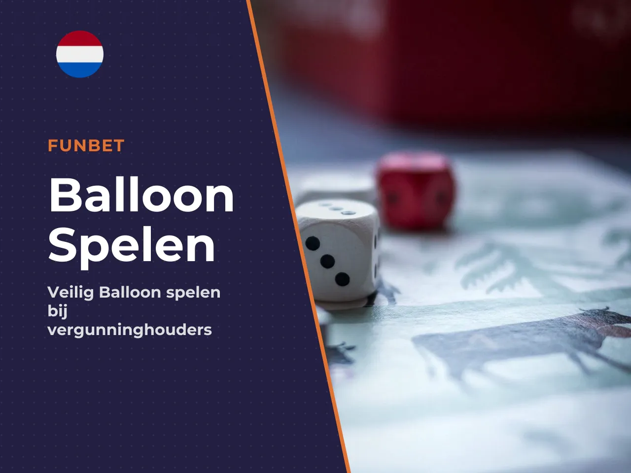 Bij welke legale casino's kun je