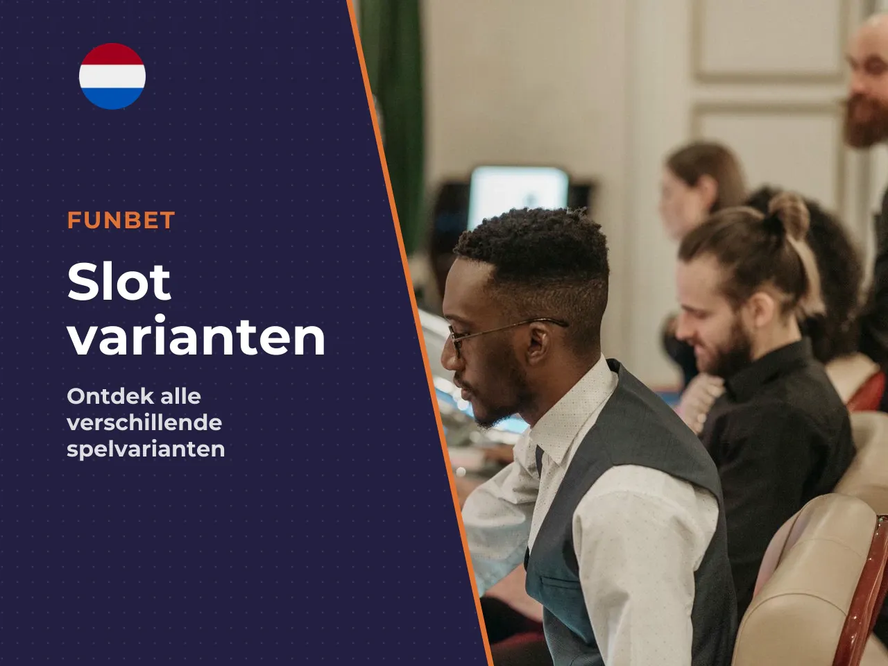 Belangrijke nuance bij 4 Pack onafhankelijke