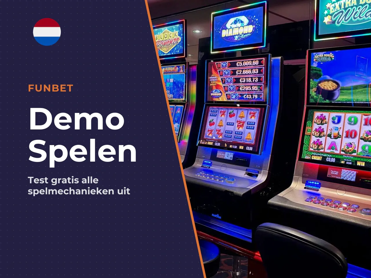 Pirots 2 demo gratis spelen zo