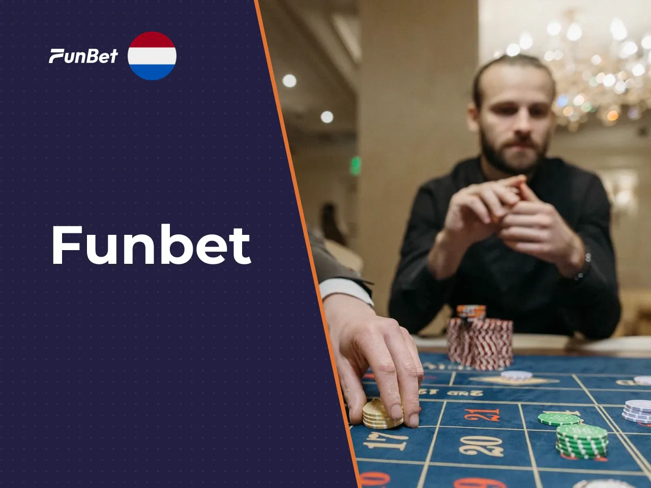 Funbet heading-banner