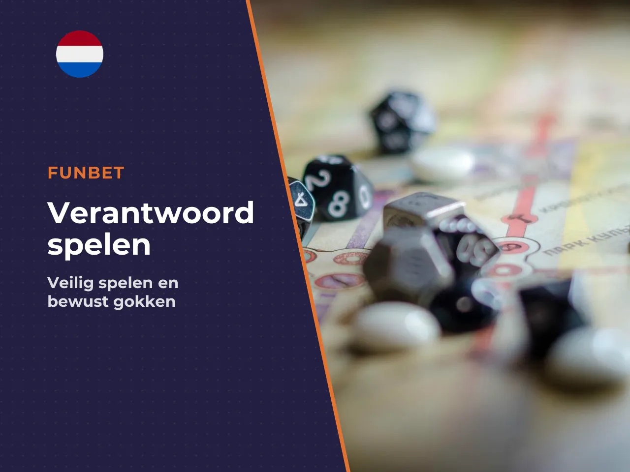 3.4 Kwetsbare groepen jongvolwassenen. Jongvolwassenen van