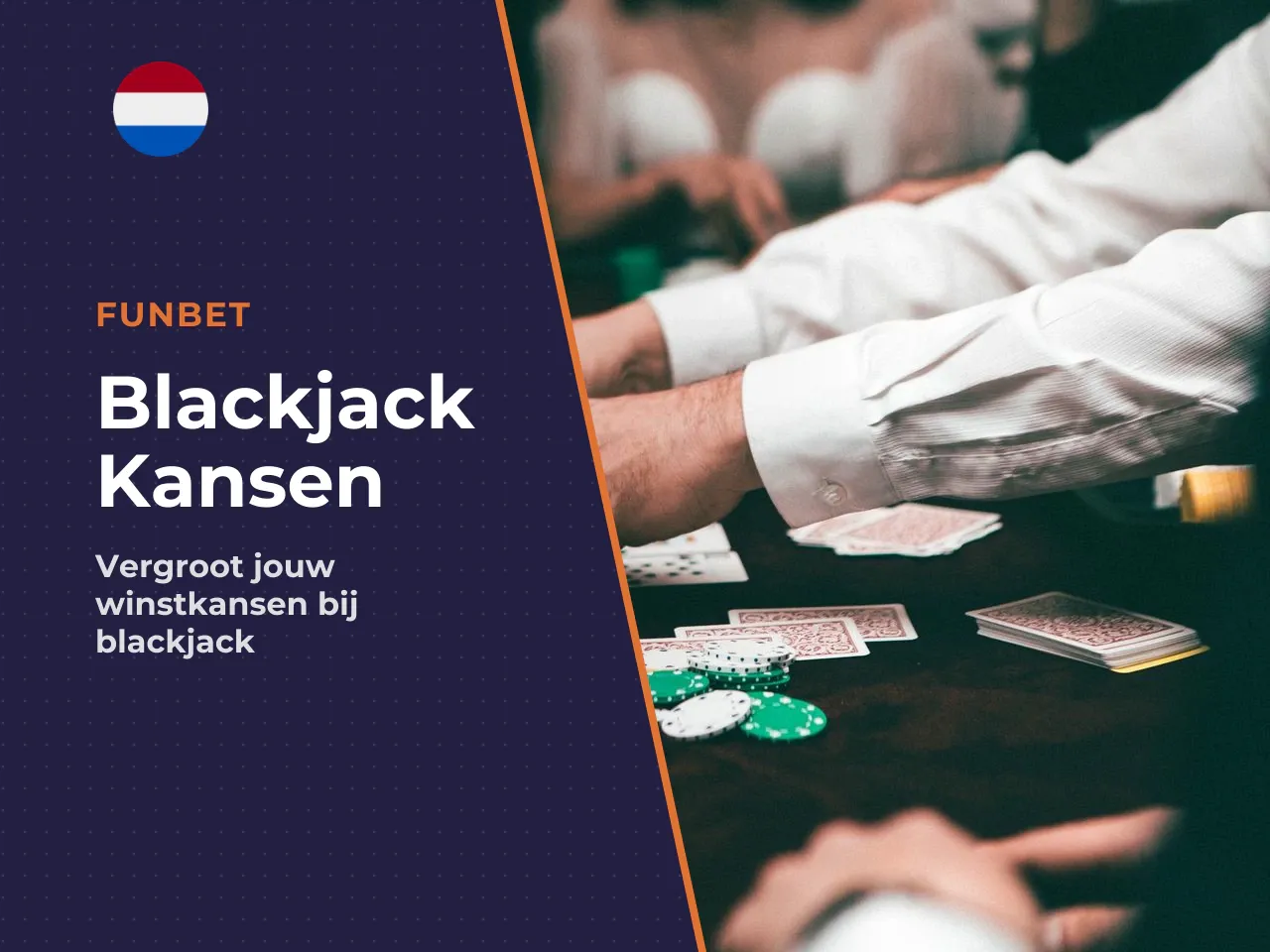 Volgens standaard kansrekening krijg je ongeveer