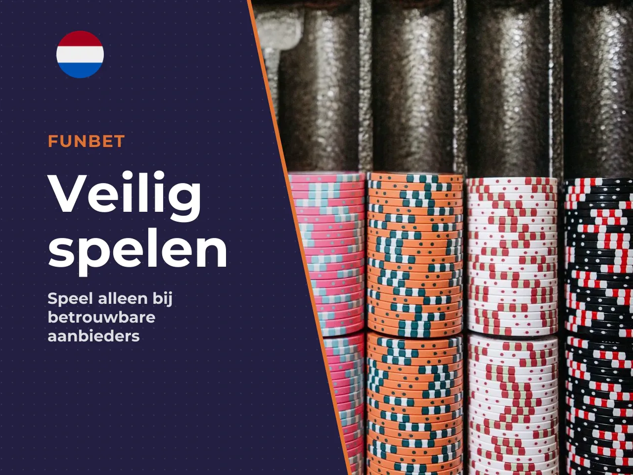 Wat kun je nu doen Vervolgstappen