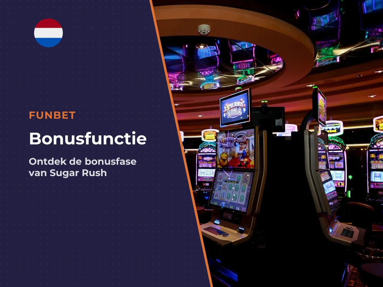 Doel legt visueel uit hoe de