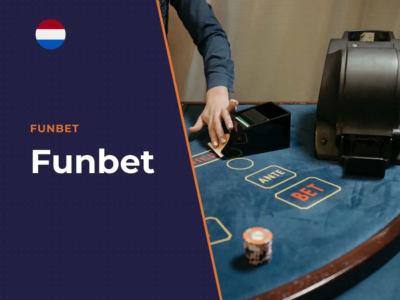 Funbet heading-banner