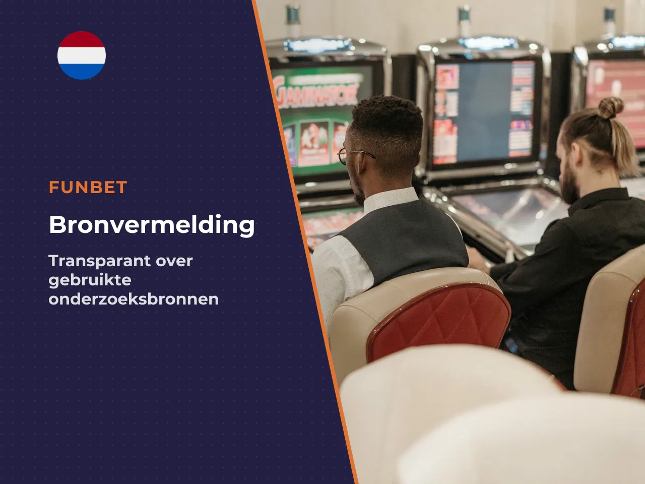 Gebruikte bronnen. - Ksa Monitoringsrapportage online