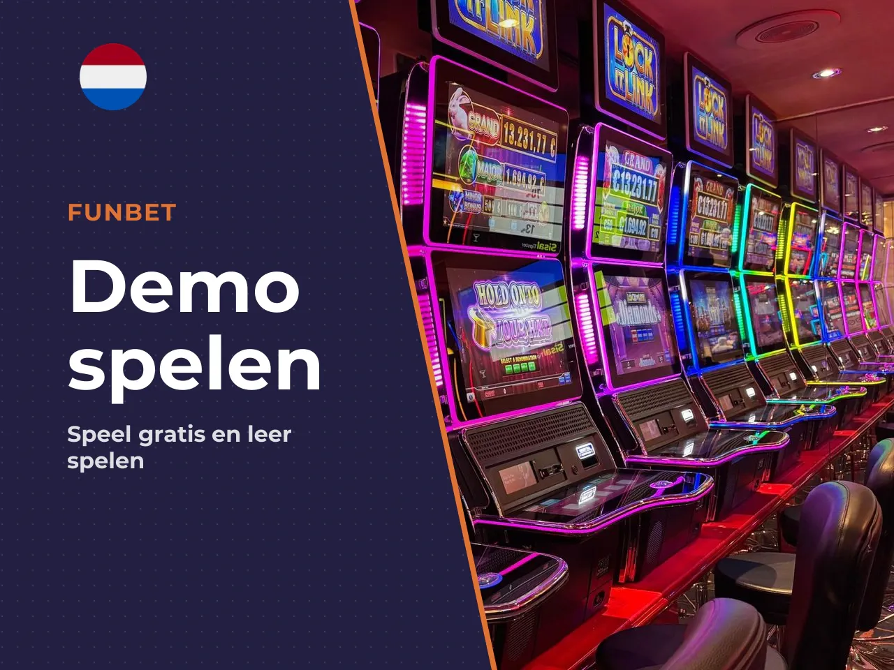 Book of Dead demo starten zo