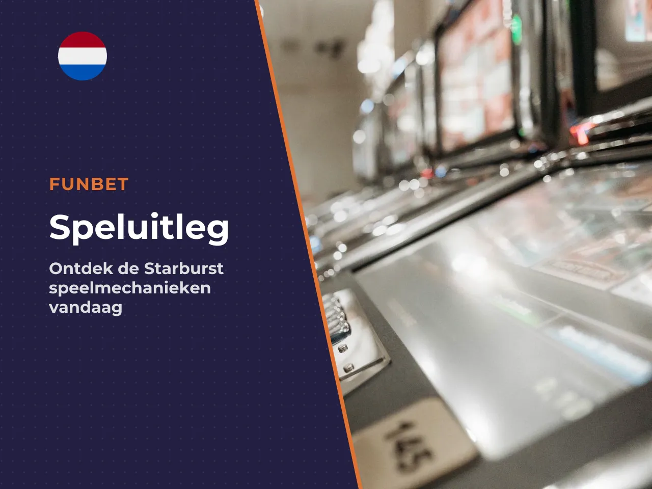 Omdat alle tien lijnen permanent actief