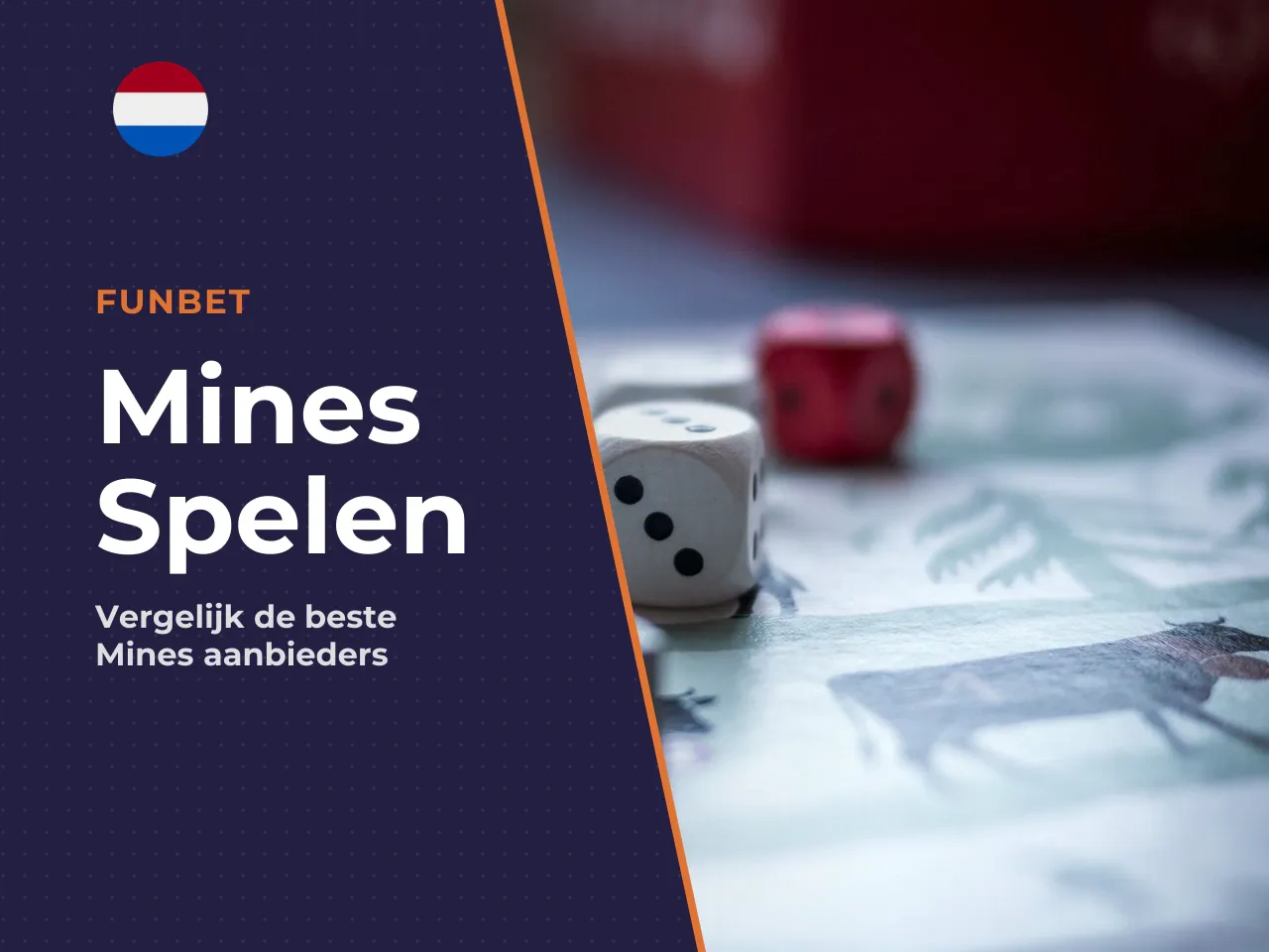 Praktisch verschil in beleving bij Spribe