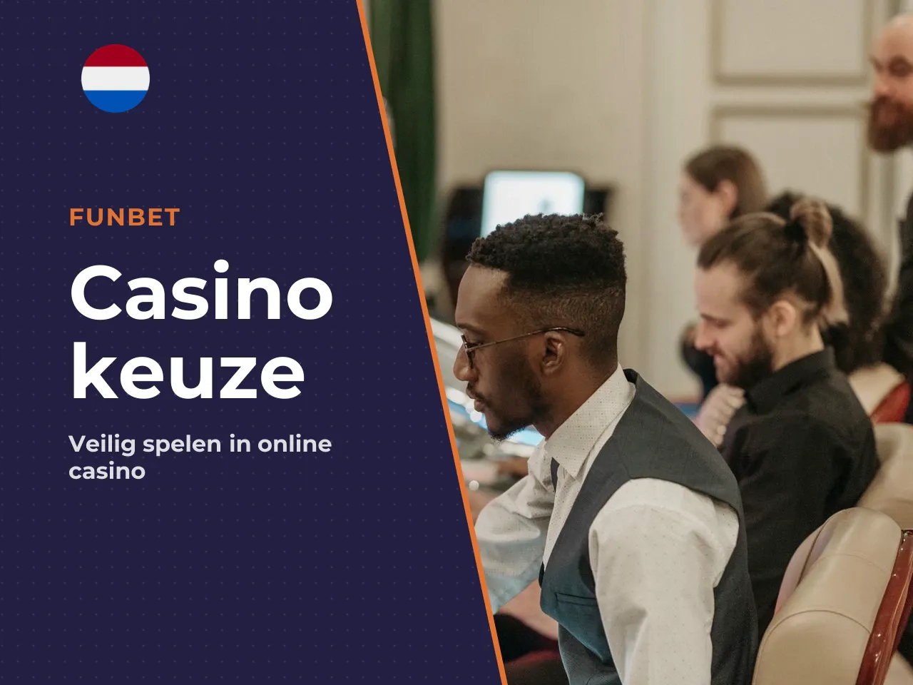 Waar je op moet letten voordat
