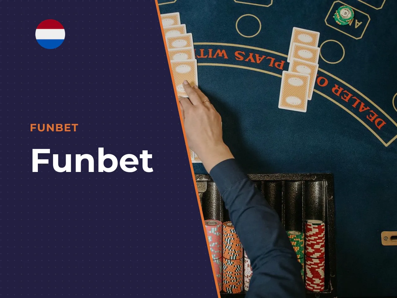 Funbet heading-banner