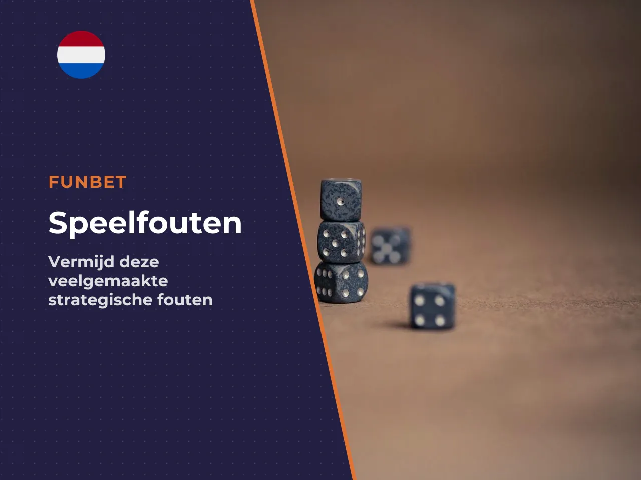 Veelgemaakte fouten bij Chicken Road. Bij