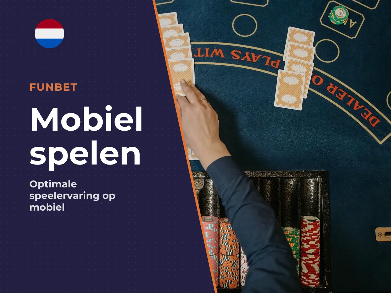 Praktische tips voor een optimale mobiele