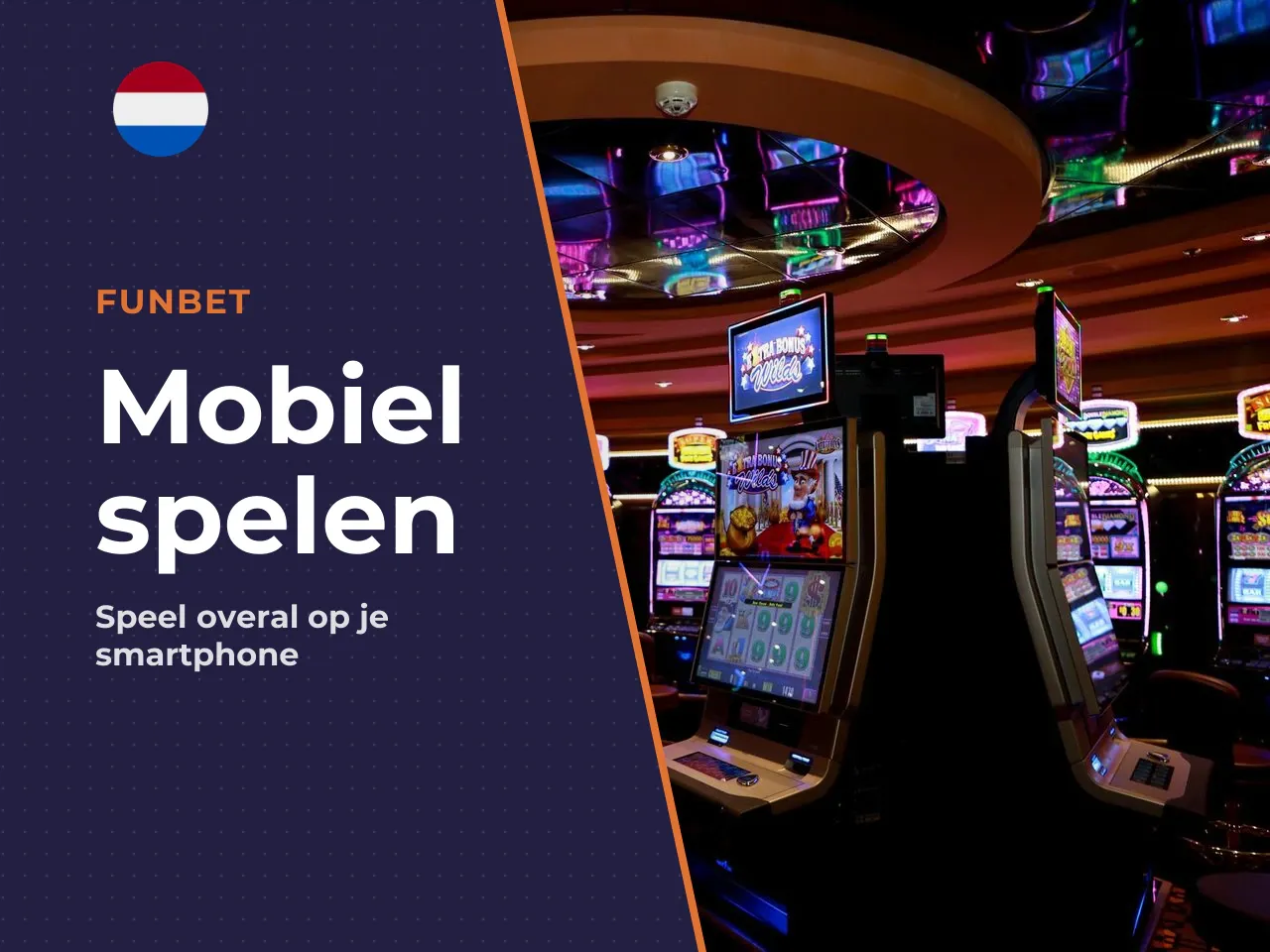 Chicken Road mobiel spelen en downloadmogelijkheden