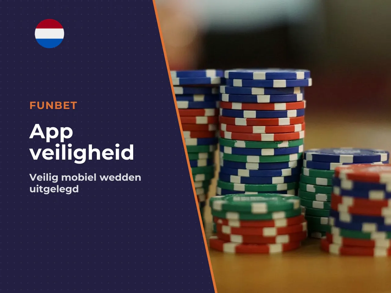 Waarom een app-installatie meer aandacht vraagt