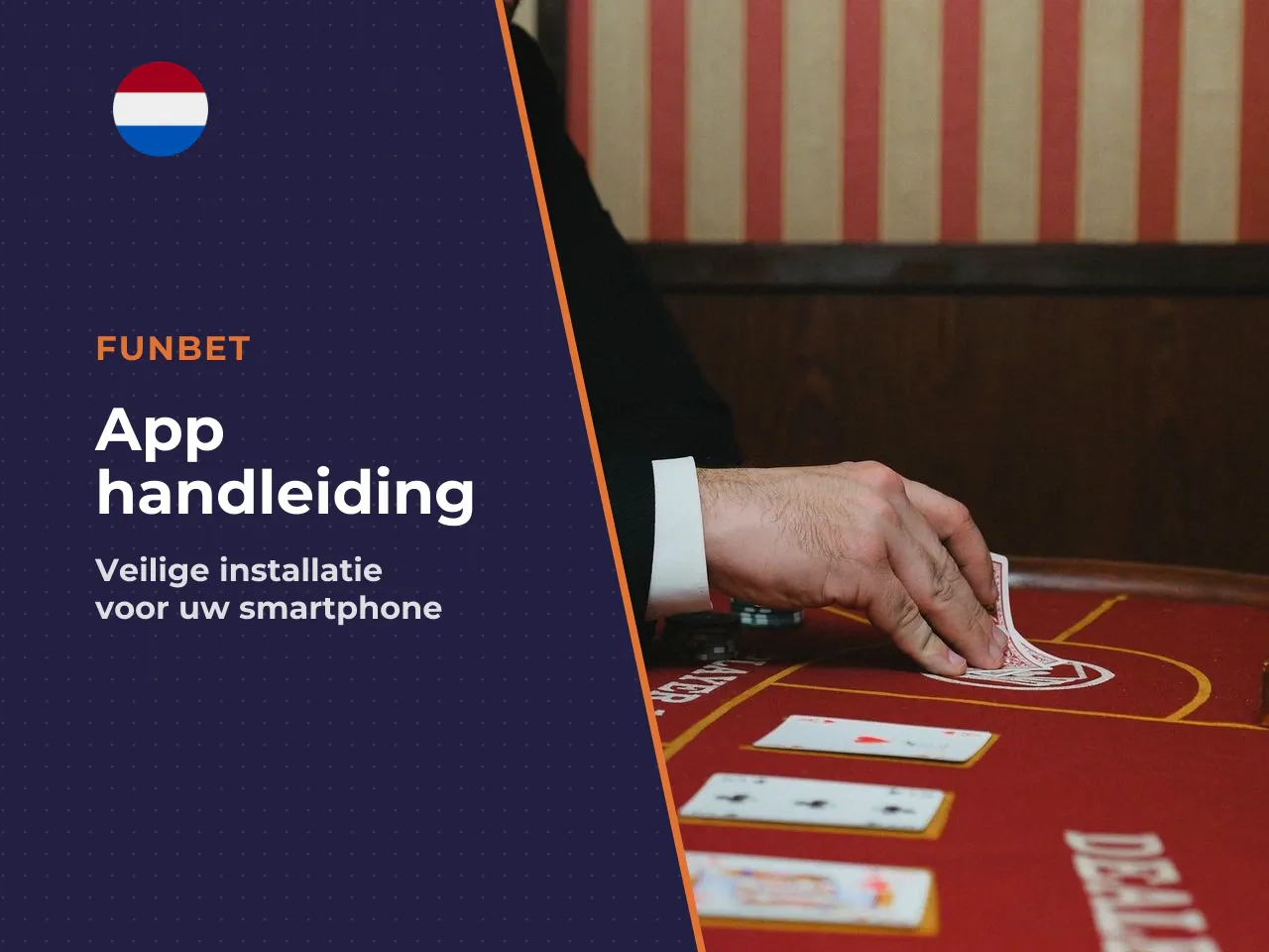 Kort samengevat de kern in tien