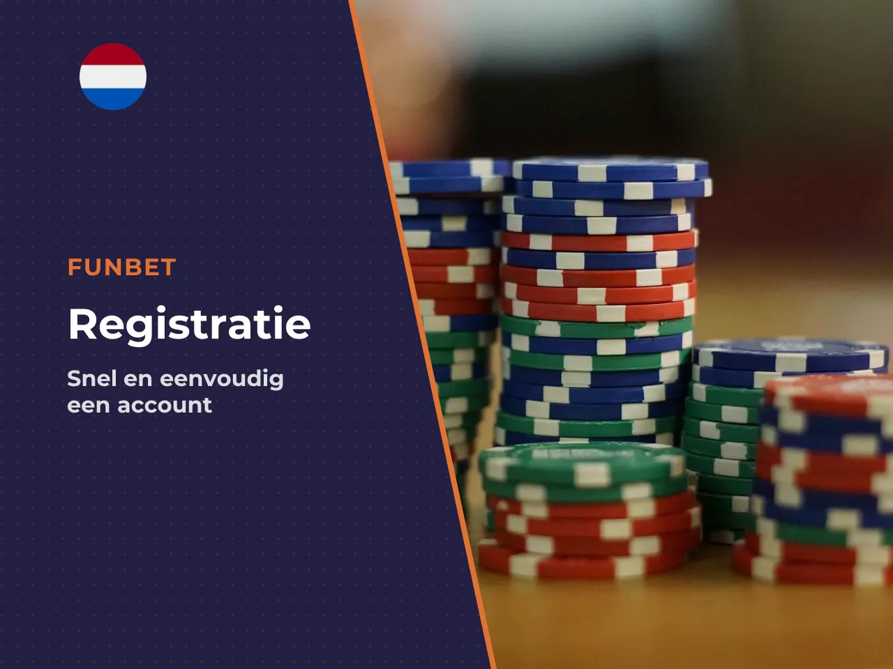 Stappenplan voor het activeren van een
