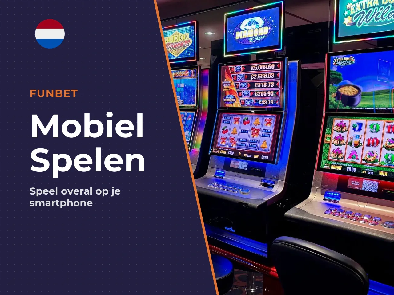 Sweet Bonanza 1000 mobiel spelen. Het