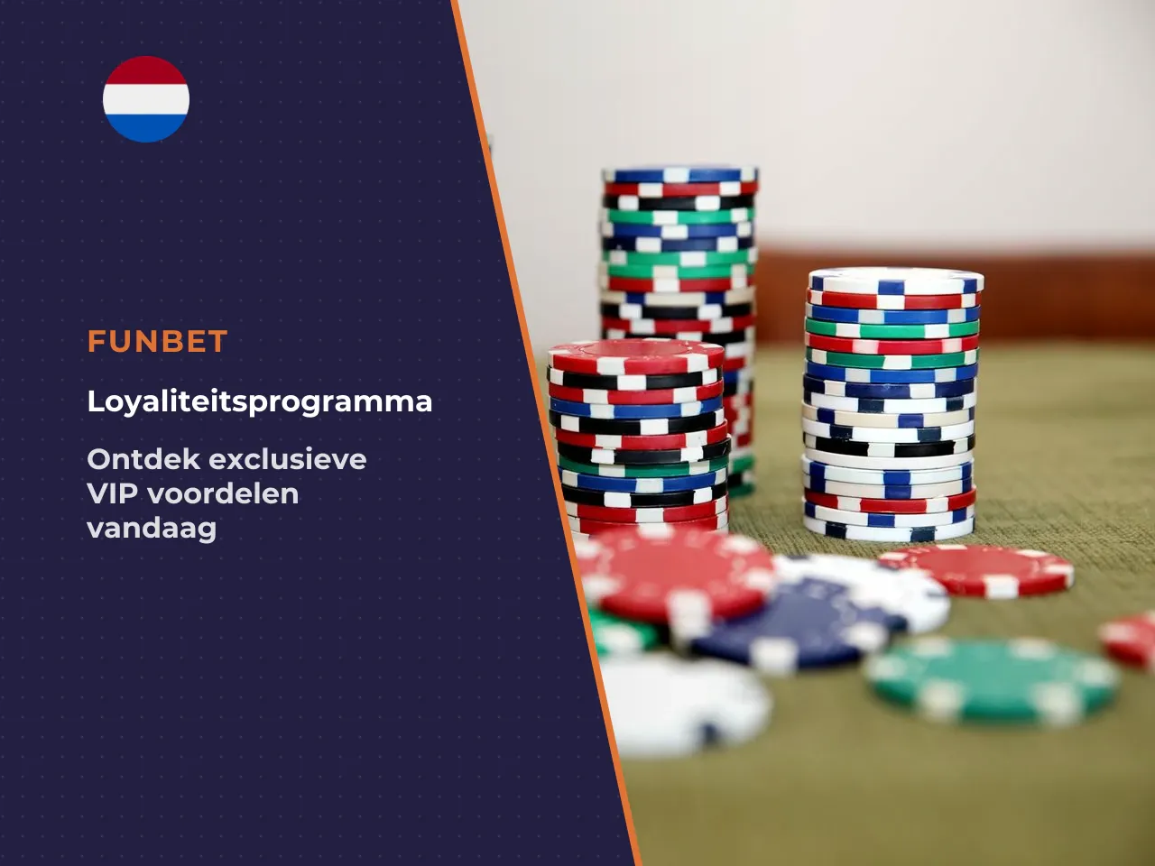 VIP-structuur en de 'Bonus Crab'-functie. Het
