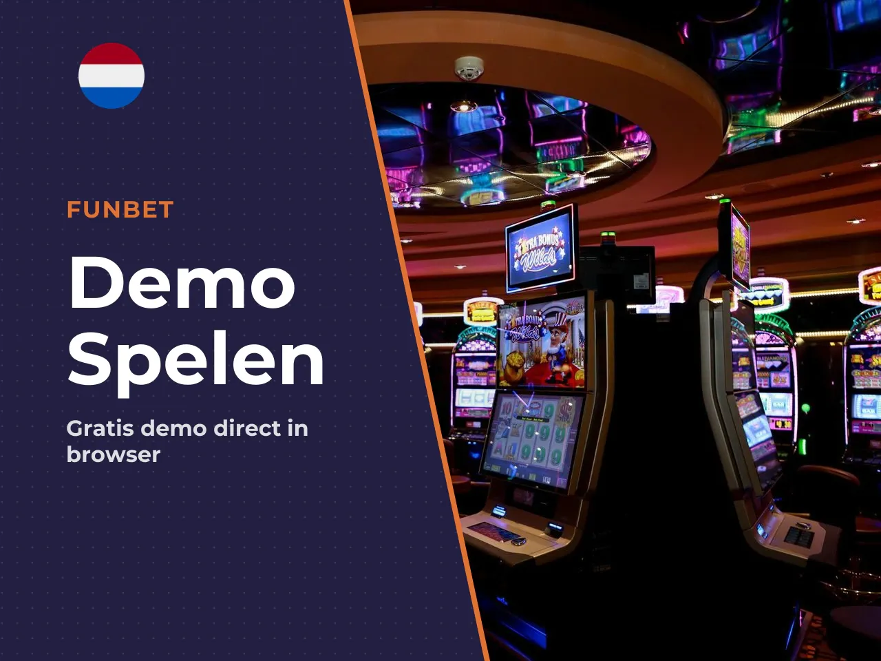 Hoe start je de Pirots 3