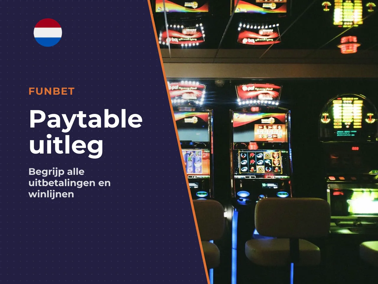Belangrijk voor de interpretatie deze bedragen