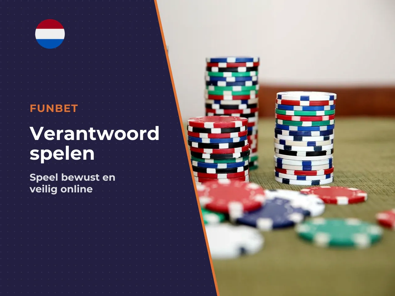 Verantwoord spelen limieten, Cruks en waar